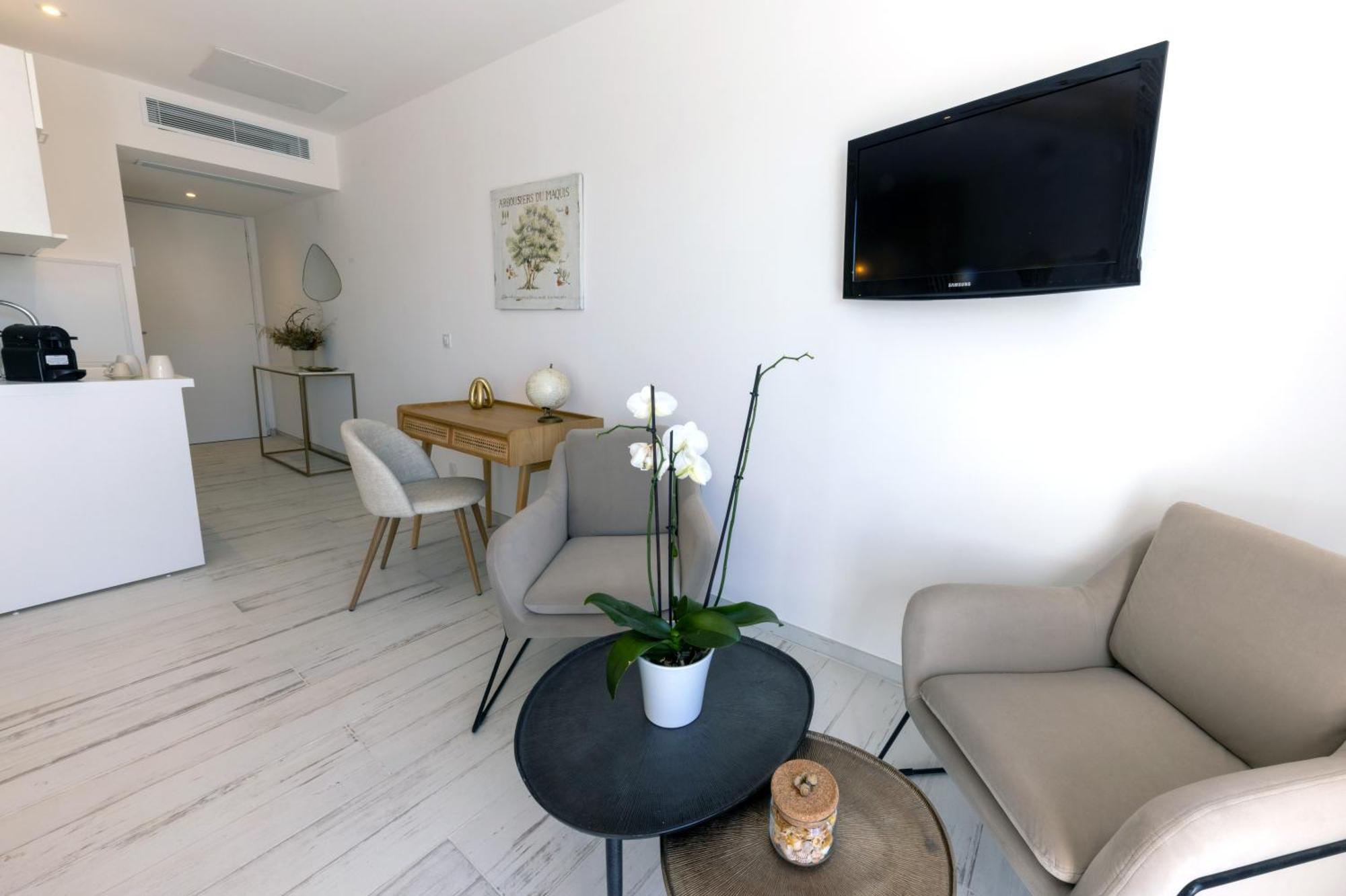 La Manufacture D'Oriano Les Nuits Au Village Montegrosso Zewnętrze zdjęcie