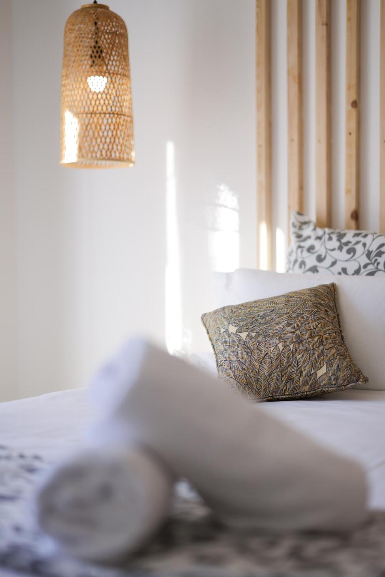 La Manufacture D'Oriano Les Nuits Au Village Montegrosso Zewnętrze zdjęcie