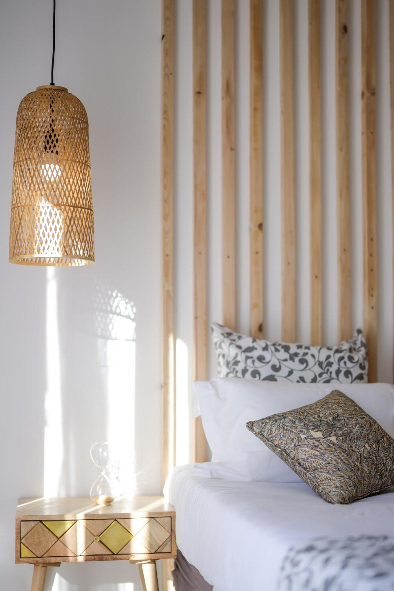 La Manufacture D'Oriano Les Nuits Au Village Montegrosso Zewnętrze zdjęcie