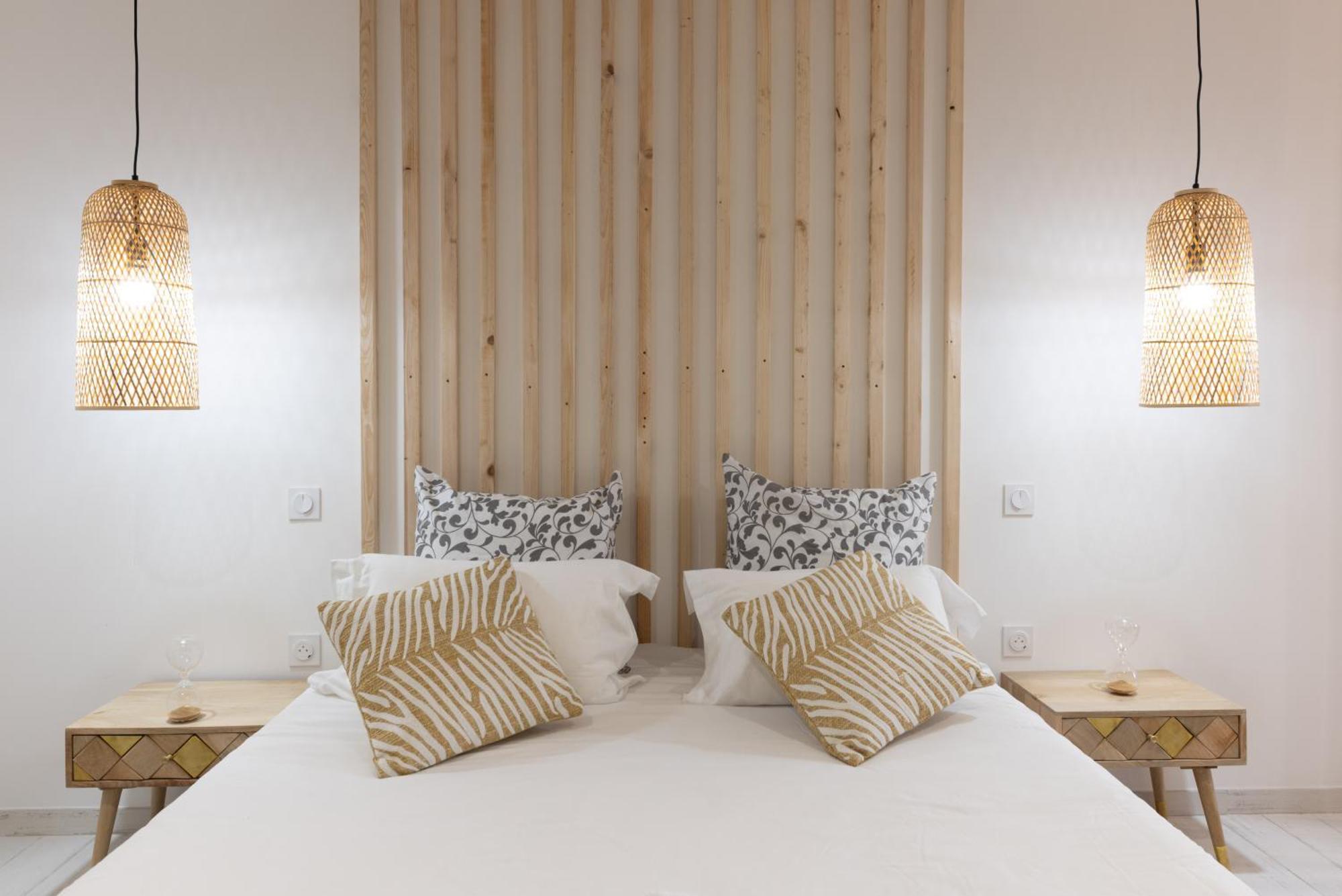 La Manufacture D'Oriano Les Nuits Au Village Montegrosso Zewnętrze zdjęcie